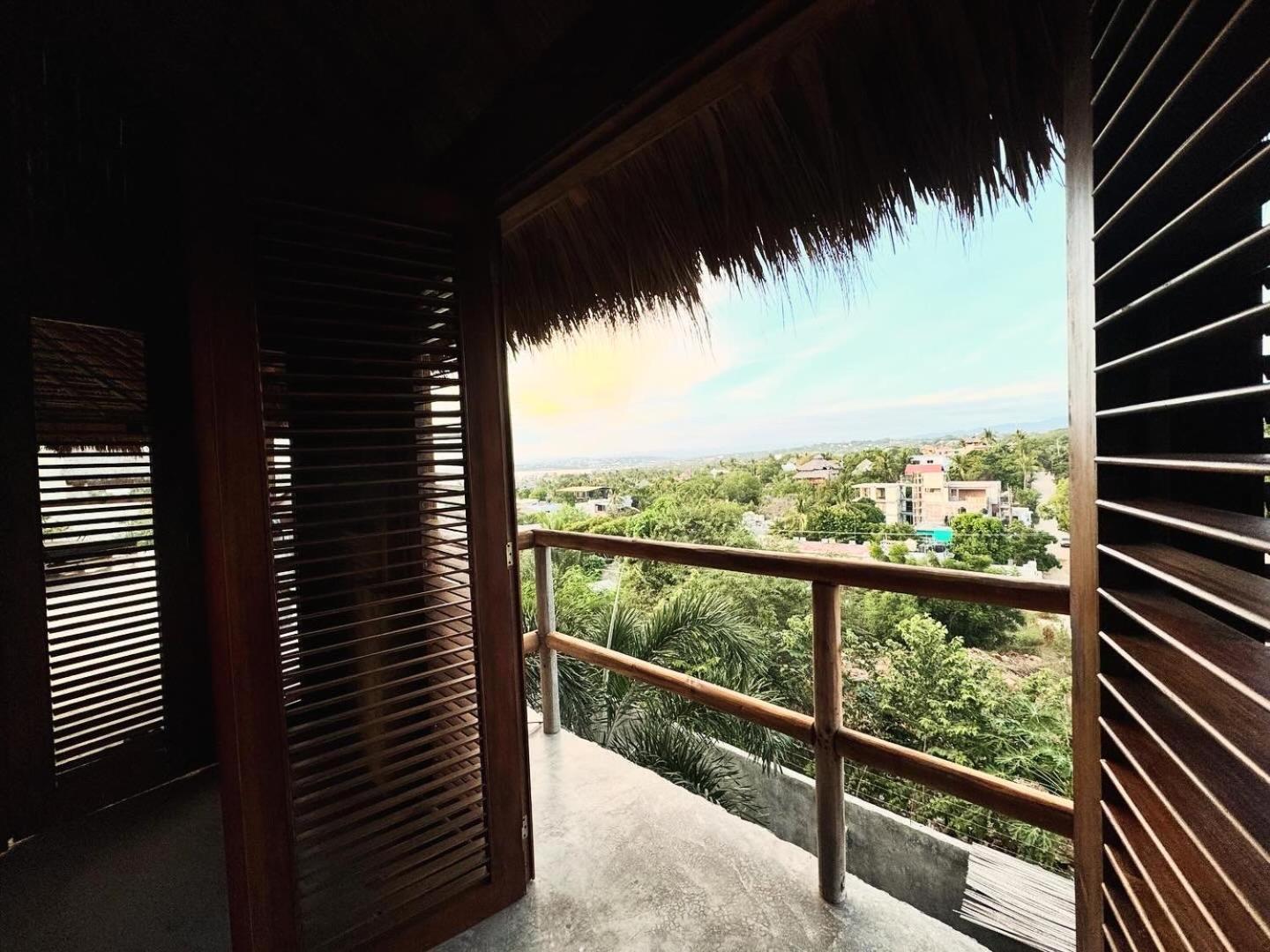 Casa Monika Hotel Puerto Escondido  Luaran gambar